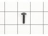 Screw (st-155) – Part Number: 82538