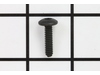 10017009-2-S-Ryobi-82538-Screw (st-155)