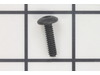 10017009-3-S-Ryobi-82538-Screw (st-155)