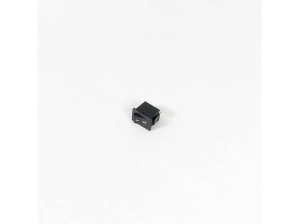 10017010-1-M-Generac-82538GS-Switch, Spst, Rckr