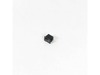 Switch, Spst, Rckr – Part Number: 82538GS