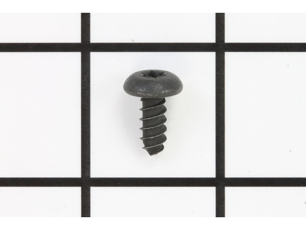10017015-1-M-Homelite-82541-Screw (10-14 X 1/2 In)