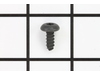 Screw (10-14 X 1/2 In) – Part Number: 82541