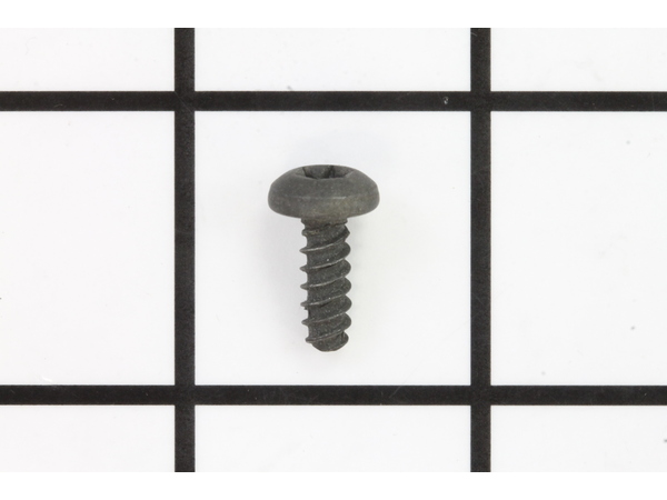 10017019-1-M-Homelite-82543-Screw-Thread Form (8-16 X 1/2")