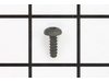 Screw-Thread Form (8-16 X 1/2") – Part Number: 82543