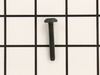 Bolt (10-24 X 1-1/4 In.) – Part Number: 82556
