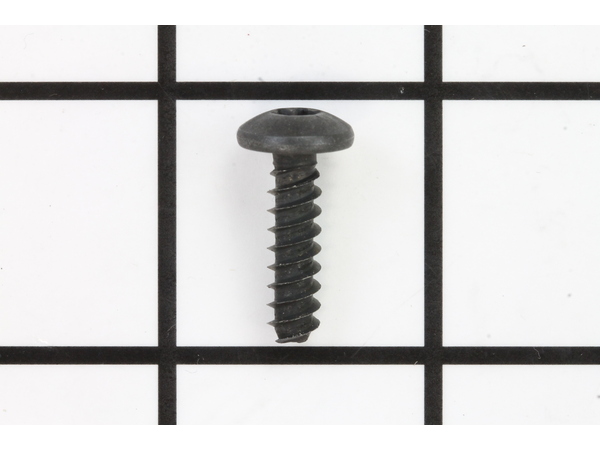 10017034-1-M-Homelite-82563-Screw-thread Form. (#10 X 3/4