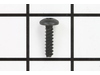 Screw-thread Form. (#10 X 3/4 – Part Number: 82563