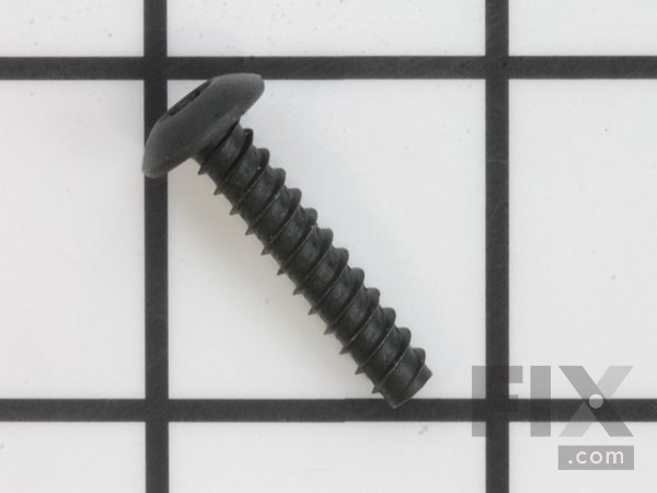 10017057-1-M-Ridgid-82589-Screw (10-14 x 1 in.)