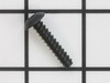Screw (10-14 x 1 in.) – Part Number: 82589