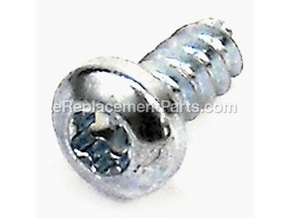 10017063-1-M-Homelite-82600-Screw-8-32 X 3/8