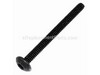 Screw-Machine (#10-24 X 2") – Part Number: 82613
