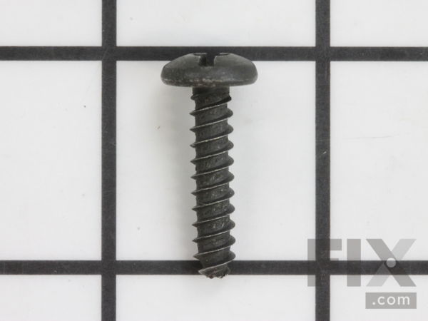 10017076-1-M-Homelite-82620-Screw