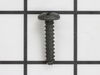 10017076-1-S-Homelite-82620-Screw