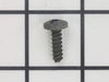 Screw (10-14 X 5/8 In.) – Part Number: 82621