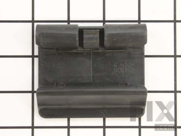 10017097-1-M-Craftsman-826387-Drum Latch