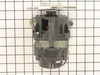 Motor – Part Number: 826806
