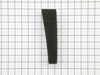 Pad Foam – Part Number: 826809