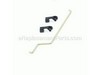 Kit: Governor Linkage – Part Number: 8275507-S