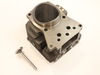 Kit: Cylinder Barrel - (#dsc) – Part Number: 8275516-S