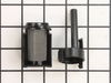 Kit: Oil Pick-up Tube – Part Number: 8275529-S