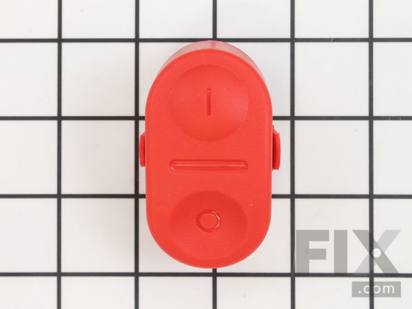 10017158-1-M-Craftsman-828952-Actuator switch