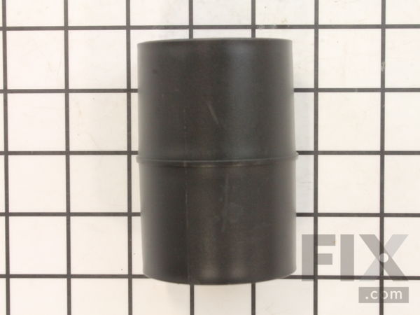 10017159-1-M-Craftsman-828993-Adapter