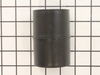 Adapter – Part Number: 828993