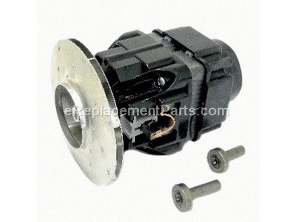 10017166-1-M-Craftsman-829693-Motor