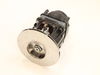 Motor – Part Number: 829693-1