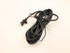 Cord – Part Number: 829718-12