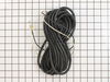 Cord W/Term – Part Number: 829718-5