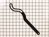 Actuator Link – Part Number: 830041