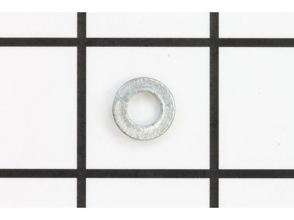 10017196-1-M-Ryobi-83009-Lock Washer (BC)