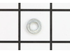 Lock Washer (BC) – Part Number: 83009