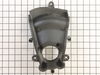 Duct, Exhaus – Part Number: 830275