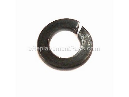 10017224-1-M-Homelite-83061-Washer (1/4")