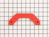 Cord Wrap – Part Number: 830709