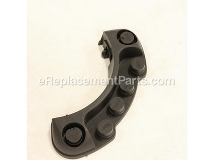 10017229-1-M-Craftsman-830712-Caddy