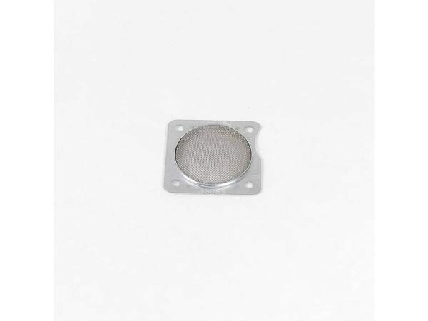 10017237-1-M-Generac-83083GS-Screen, Spark Arrestor