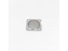 Screen, Spark Arrestor – Part Number: 83083GS