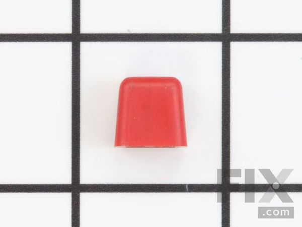 10017327-1-M-Generac-83504-Choke Knob