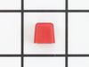 10017327-1-S-Generac-83504-Choke Knob
