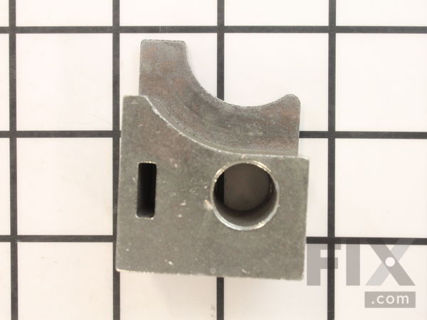 10017332-1-M-Craftsman-8353J-Fork