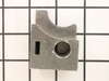 Fork – Part Number: 8353J