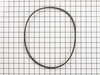 V-Belt – Part Number: 83691