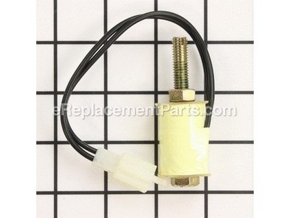 10017372-1-M-Generac-83782- Idle Coil Assembly