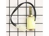 Idle Coil Assembly – Part Number: 83782