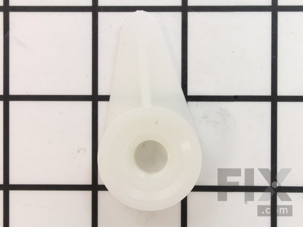 10017383-1-M-Ridgid-83872-Filter Nut