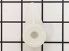 Filter Nut – Part Number: 83872